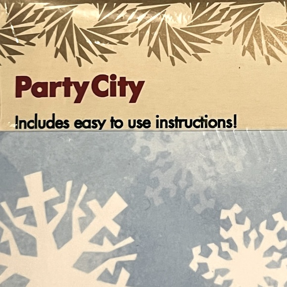 Snowman Lasersheets Printable Paper - Picture 6 of 8